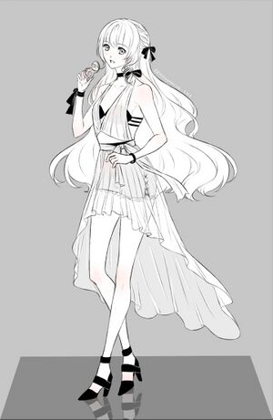 ModernMahoFashion.jpg