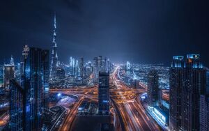 Modern city dubai.jpg