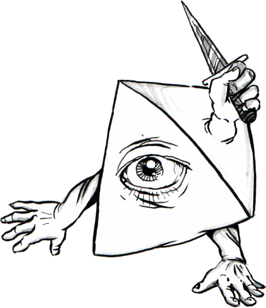 File:Modron simple.png
