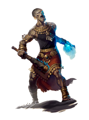 Mokmurian.png