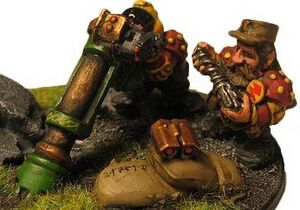 Mole Mortar.jpg