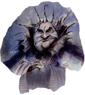 Molikroth Dragon 223.png