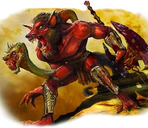 Molydeus 4e.jpg