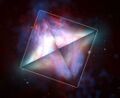 Thumbnail for version as of 20:19, 21 January 2025