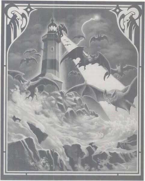 File:Monette RR1.jpg