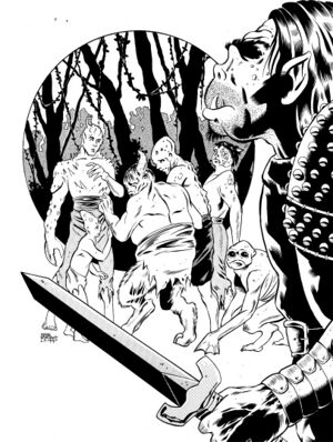 Mongrelman Dragon 242.jpg