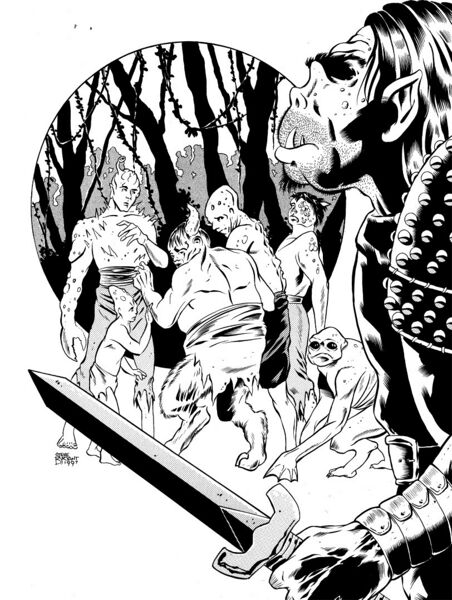 File:Mongrelman Dragon 242.jpg