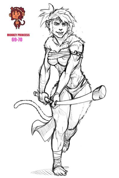 File:Monkey Princess 1.jpg