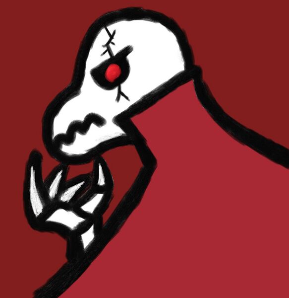 File:Monkey scorned.jpg