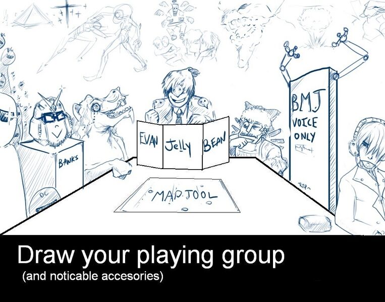 File:MonolithCrew.jpg