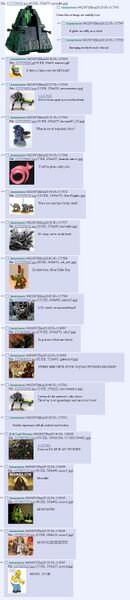 File:Monolith song.jpg