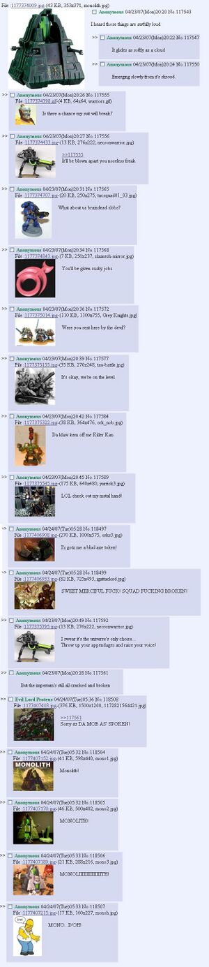 Monolith song.jpg
