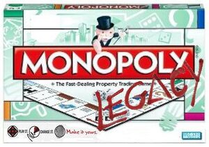 Monololylegasy Image001.jpg
