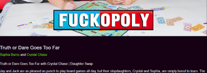 MonopolyBoring.png
