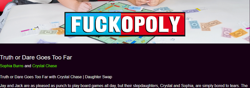 File:MonopolyBoring.png