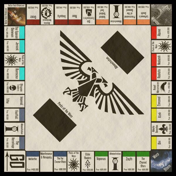 File:Monopoly RogueTrader.jpg