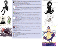Thumbnail for version as of 20:18, 21 January 2025