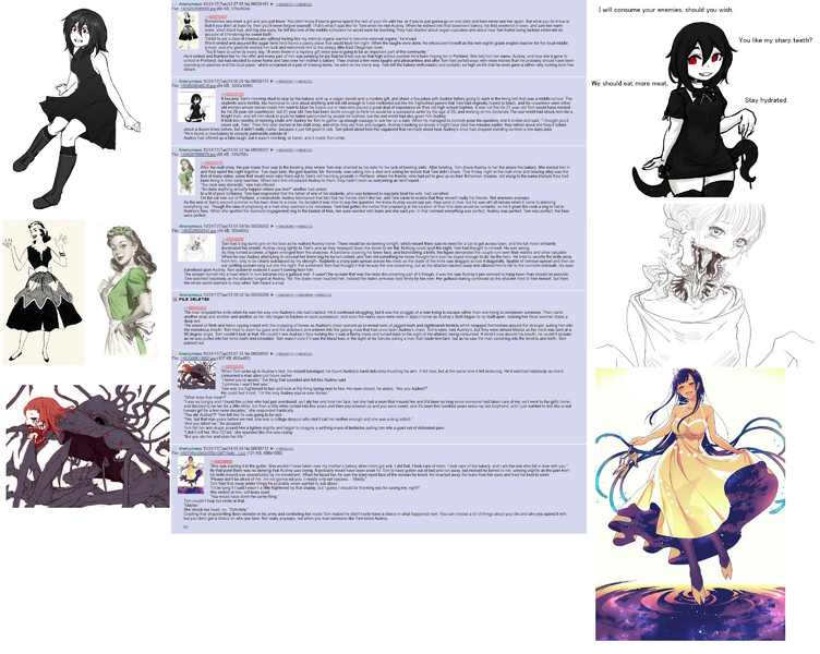 File:MonsterLove.png