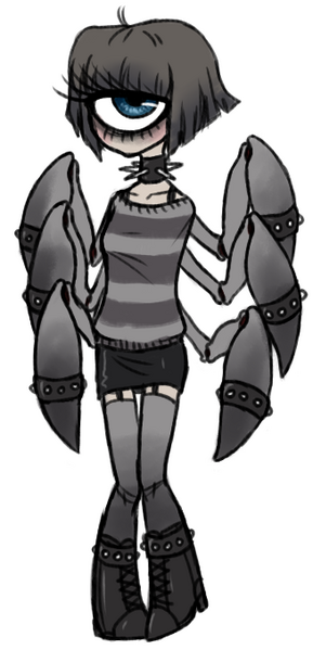 File:Monster U Girl.png