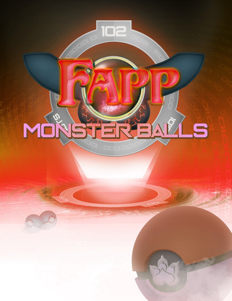 File:Monsterballs.png