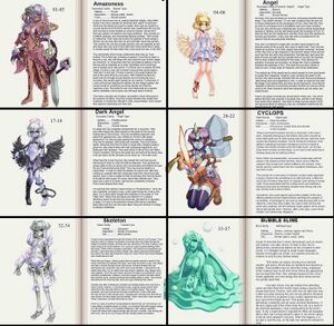 Monstergirl manual 1.jpg