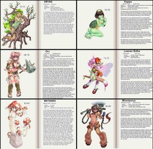 Monstergirl manual 4.jpg