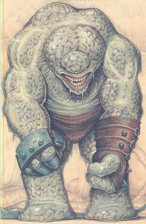 Monsters brain golem.jpg