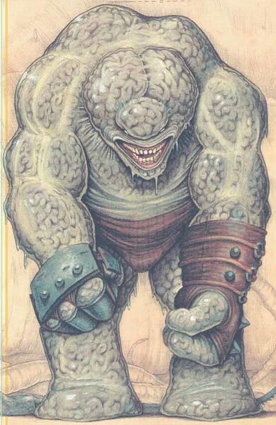 File:Monsters brain golem.jpg