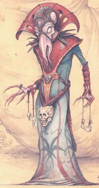 File:Monsters illithid.jpg