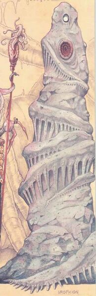 File:Monsters urophion.jpg