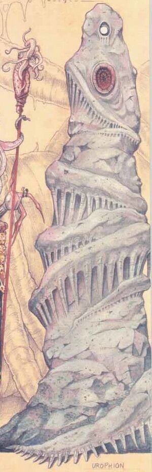 Monsters urophion.jpg