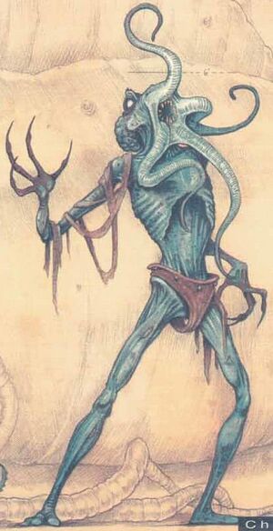 Monsters vampire illithid.jpg