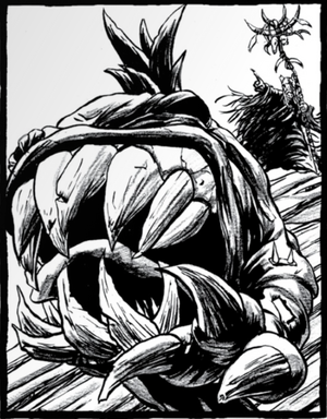 Monstrous-Squig.png