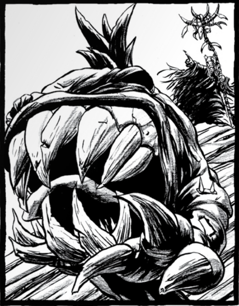 File:Monstrous-Squig.png