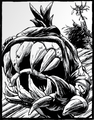 Thumbnail for version as of 20:20, 21 January 2025