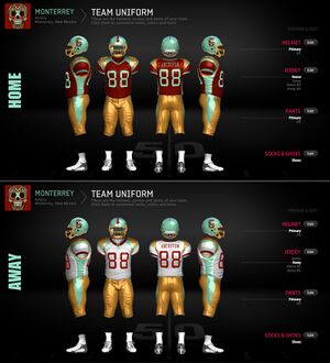 Monterrey Aztecs.jpg