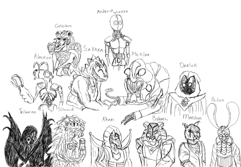 File:Moocast.png