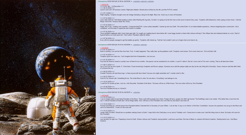 File:MoonPresident.png