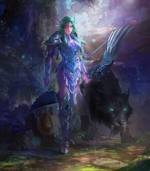MoonPriestess.jpg
