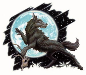 Moon dog 3e.webp