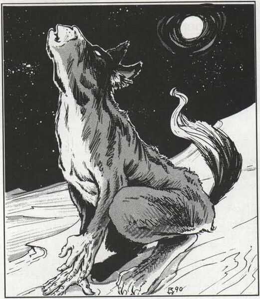 File:Moon dog MC8.jpg
