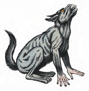 Moon dog MM 2e.png