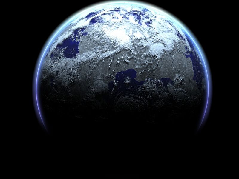 File:Moon of the future sci fi by dark crypto.jpg