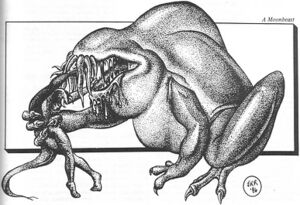 Moonbeast 3e dreamlands.jpg