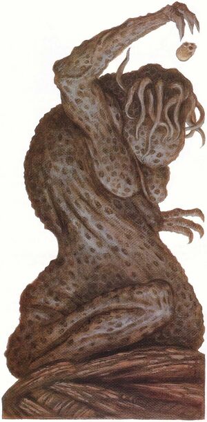 Moonbeast SPFG cthulhu monsters.jpg