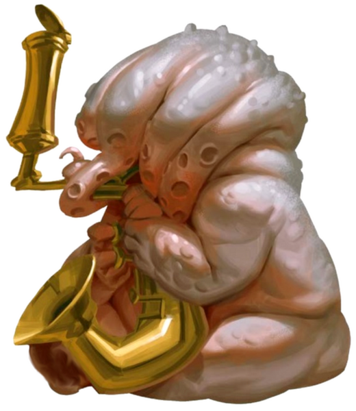 File:Moonbeast Strange Aeons.png