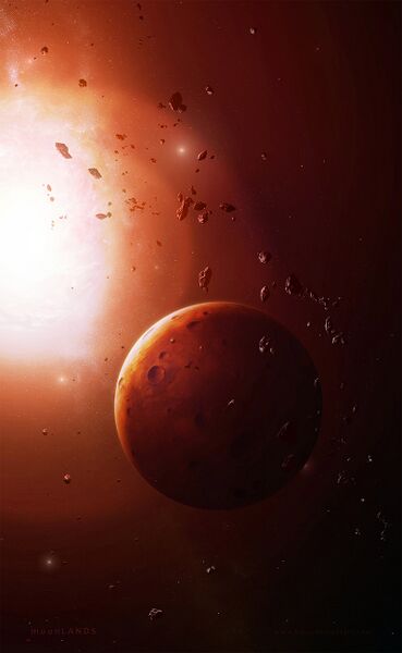File:Moonlands by baro.jpg