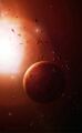 Thumbnail for version as of 20:19, 21 January 2025