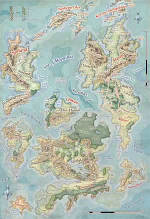 Moonshae Isles Close-up.png