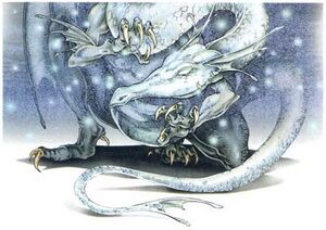 Moonstone dragon MCAV4.jpg